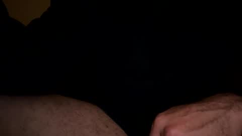 Snapshot of thepipe_layer chatting on February 25, 5:08 am ThePipe online show from February 25, 5:08 am