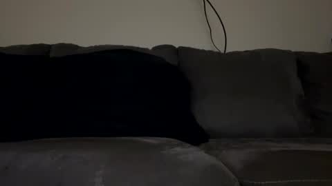 Snapshot of thepipe_layer chatting on March 2, 10:38 pm ThePipe online show from March 2, 10:38 pm