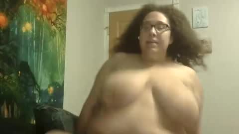 Amelia online show from November 26, 4:46 am