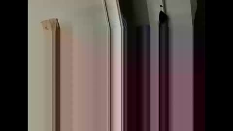 theplummer99 online show from September 21, 2:29 pm