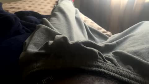 theplummer99 online show from November 9, 4:05 pm