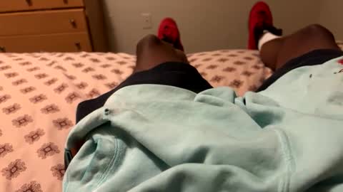 theplummer99 online show from December 1, 11:54 pm