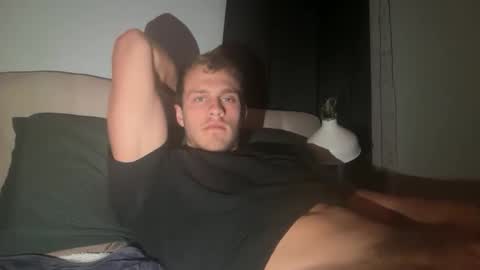 theprincejamie online show from January 15, 5:01 am