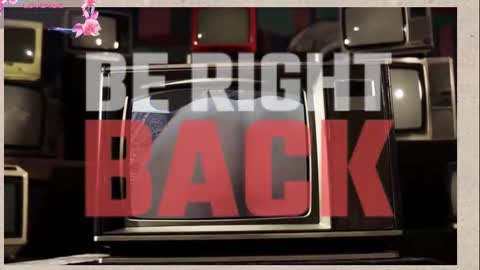 Rosie  online show from September 10, 2:22 am