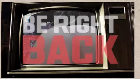 Rosie  online show from October 17, 8:11 pm