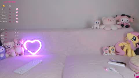    online show from July 13, 7:27 pm