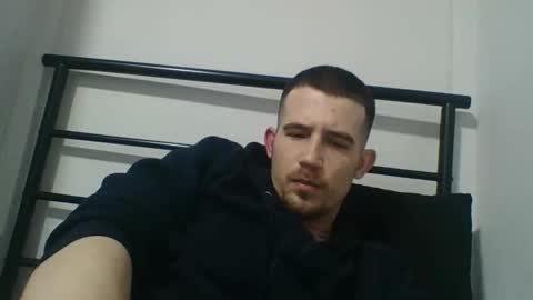 theprofessorxo online show from March 31, 11:16 pm