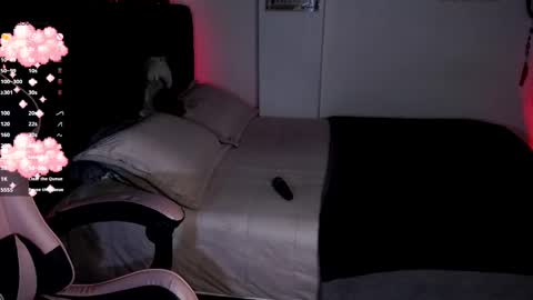 Sara online show from October 30, 1:45 pm