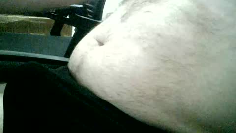 Snapshot of thepunishermen chatting on May 26, 6:37 pm thepunishermen online show from May 26, 6:37 pm