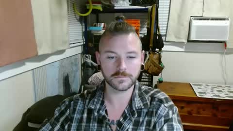 thequantumcertainty online show from May 17, 8:34 am