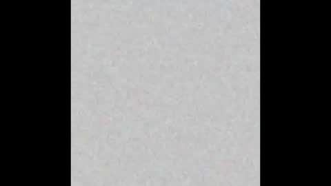 MIMI online show from January 7, 10:11 am