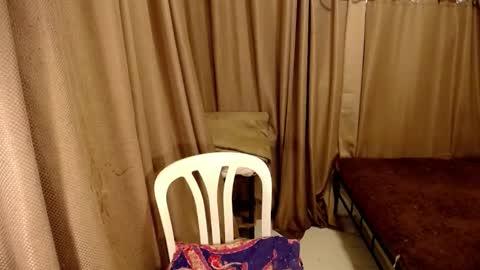 MIMI online show from January 9, 4:52 am