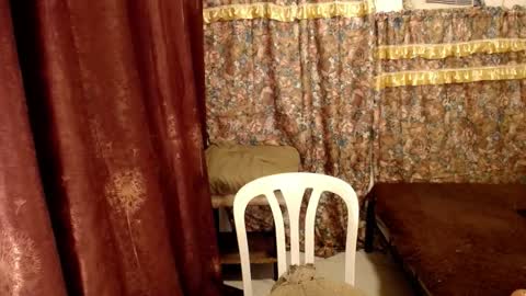 MIMI online show from February 1, 5:07 am