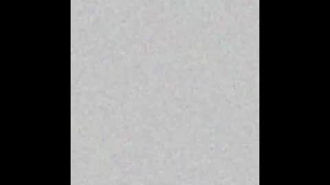 MIMI online show from February 18, 9:54 am