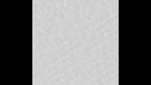 Snapshot of therainqueen chatting on November 21, 5:11 pm YAYA online show from November 21, 5:11 pm