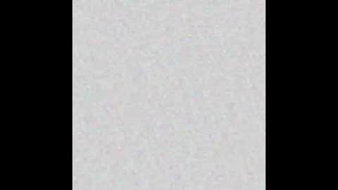 Snapshot of therainqueen chatting on November 23, 1:33 pm YAYA online show from November 23, 1:33 pm