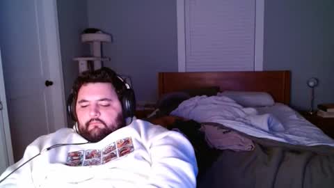 therayth online show from December 17, 3:56 am