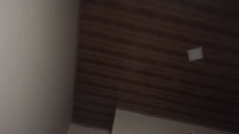 Santiago Enrique online show from December 6, 6:48 am