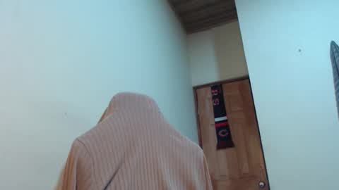 Santiago Enrique online show from December 3, 5:59 am