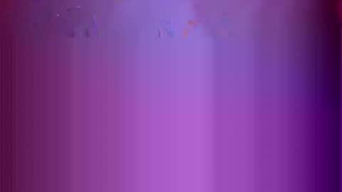 therealbabygofficial online show from December 1, 1:38 pm