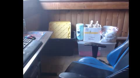 Snapshot of therealbigcheese0695 chatting on January 22, 8:28 pm therealbigcheese0695 online show from January 22, 8:28 pm