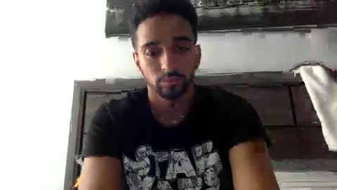 Snapshot of therealbs chatting on September 15, 5:02 pm therealbs online show from September 15, 5:02 pm