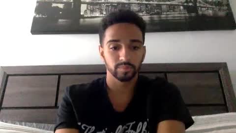 Snapshot of therealbs chatting on September 17, 1:57 pm therealbs online show from September 17, 1:57 pm