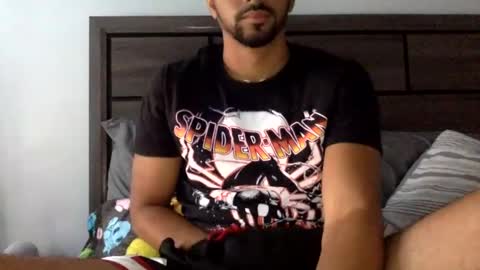 Snapshot of therealbs chatting on September 22, 12:18 pm therealbs online show from September 22, 12:18 pm