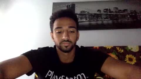 Snapshot of therealbs chatting on September 29, 11:59 am therealbs online show from September 29, 11:59 am