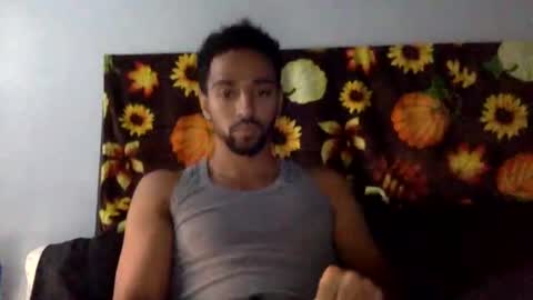 Snapshot of therealbs chatting on October 6, 12:13 pm therealbs online show from October 6, 12:13 pm