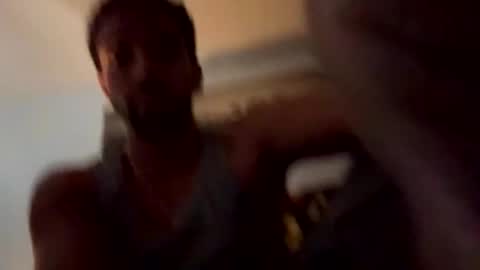 Snapshot of therealbs chatting on October 10, 1:10 pm therealbs online show from October 10, 1:10 pm