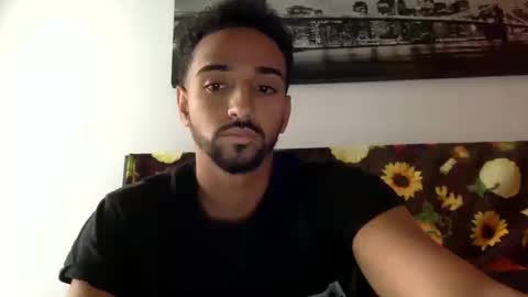 Snapshot of therealbs chatting on October 14, 2:40 pm therealbs online show from October 14, 2:40 pm