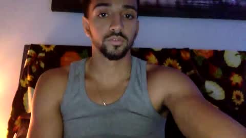 Snapshot of therealbs chatting on October 22, 1:00 pm therealbs online show from October 22, 1:00 pm