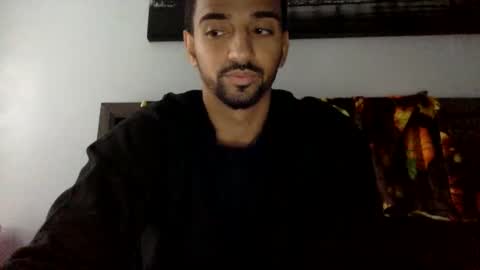 Snapshot of therealbs chatting on October 27, 12:20 pm therealbs online show from October 27, 12:20 pm