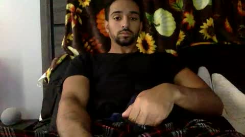 Snapshot of therealbs chatting on October 29, 2:30 pm therealbs online show from October 29, 2:30 pm