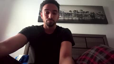 Snapshot of therealbs chatting on February 2, 12:48 pm therealbs online show from February 2, 12:48 pm