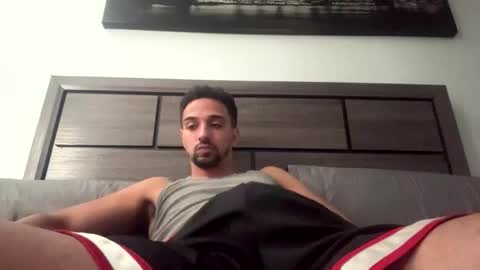 Snapshot of therealbs chatting on February 25, 6:06 pm therealbs online show from February 25, 6:06 pm