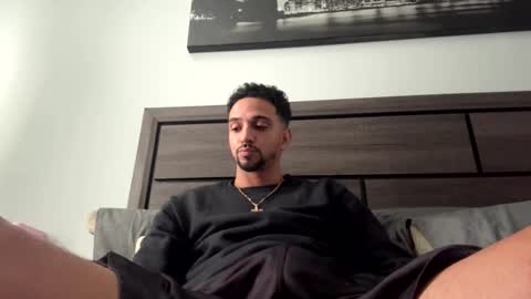 Snapshot of therealbs chatting on March 19, 4:33 pm therealbs online show from March 19, 4:33 pm