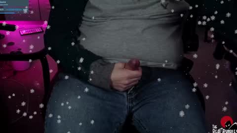 Bumbles or B online show from December 15, 2:41 am