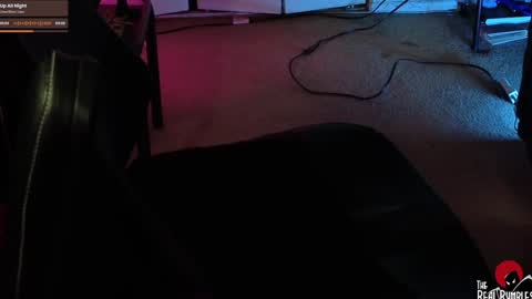 Bumbles or B online show from January 16, 6:06 pm