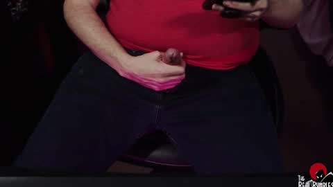 Bumbles or B online show from September 19, 4:25 am