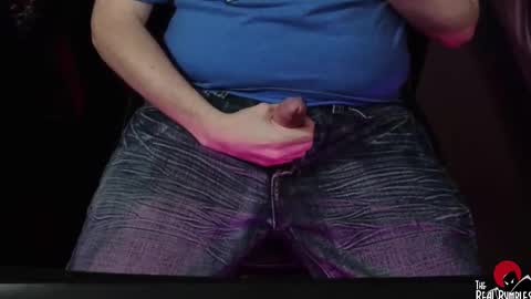 Bumbles or B online show from September 23, 4:43 pm