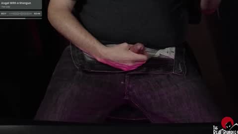 Bumbles or B online show from October 15, 2:33 am