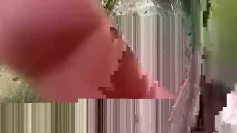 therealest2323 online show from April 16, 9:39 pm