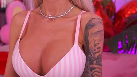 Deea  online show from February 12, 5:24 am