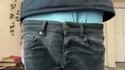 therealferrarii online show from April 24, 3:25 pm