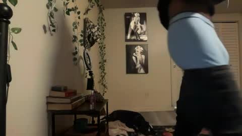 Snapshot of therealferrarii chatting on June 22, 2:57 am therealferrarii online show from June 22, 2:57 am