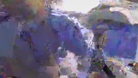 Snapshot of therealgrosse chatting on February 12, 6:47 pm Grosse or fatblakcocc4u420 online show from February 12, 6:47 pm