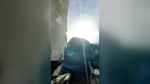 Snapshot of therealgrosse chatting on June 13, 4:05 pm Grosse or fatblakcocc4u420 online show from June 13, 4:05 pm