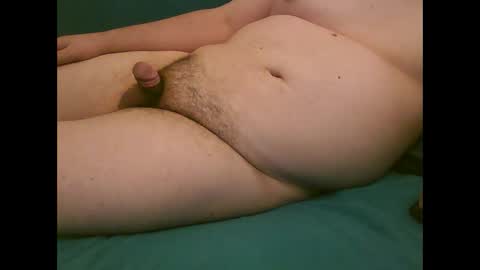 matt online show from February 20, 6:35 pm